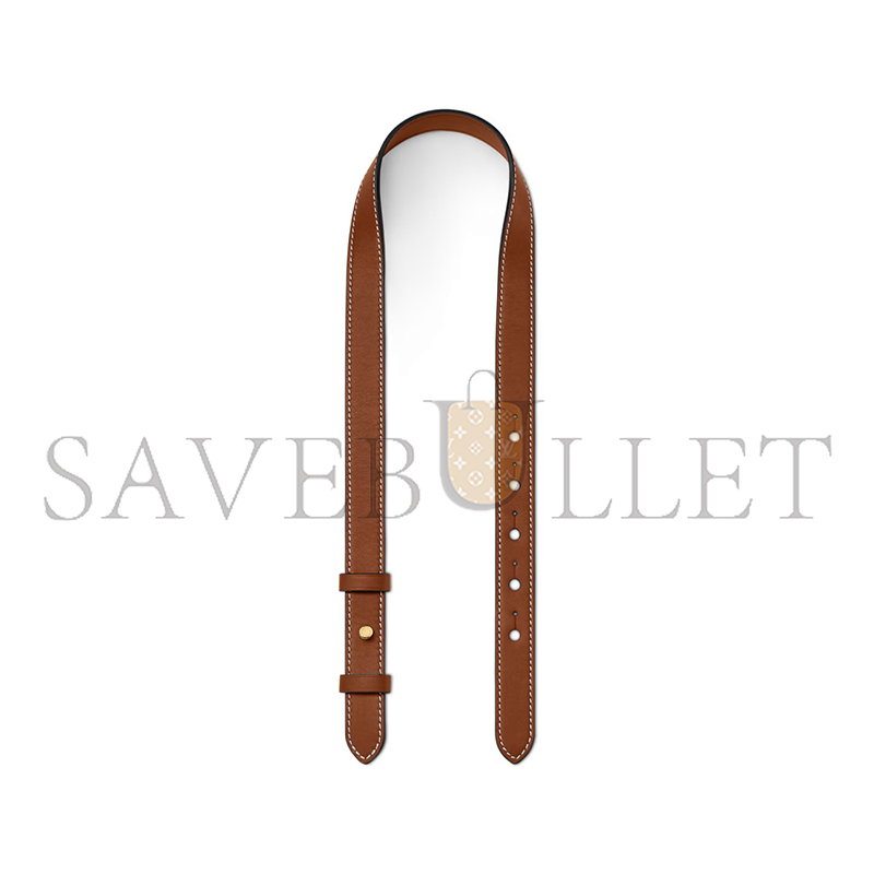 LOUIS VUITTON MASTER ALL IN BB M14217 (18*16*12cm)